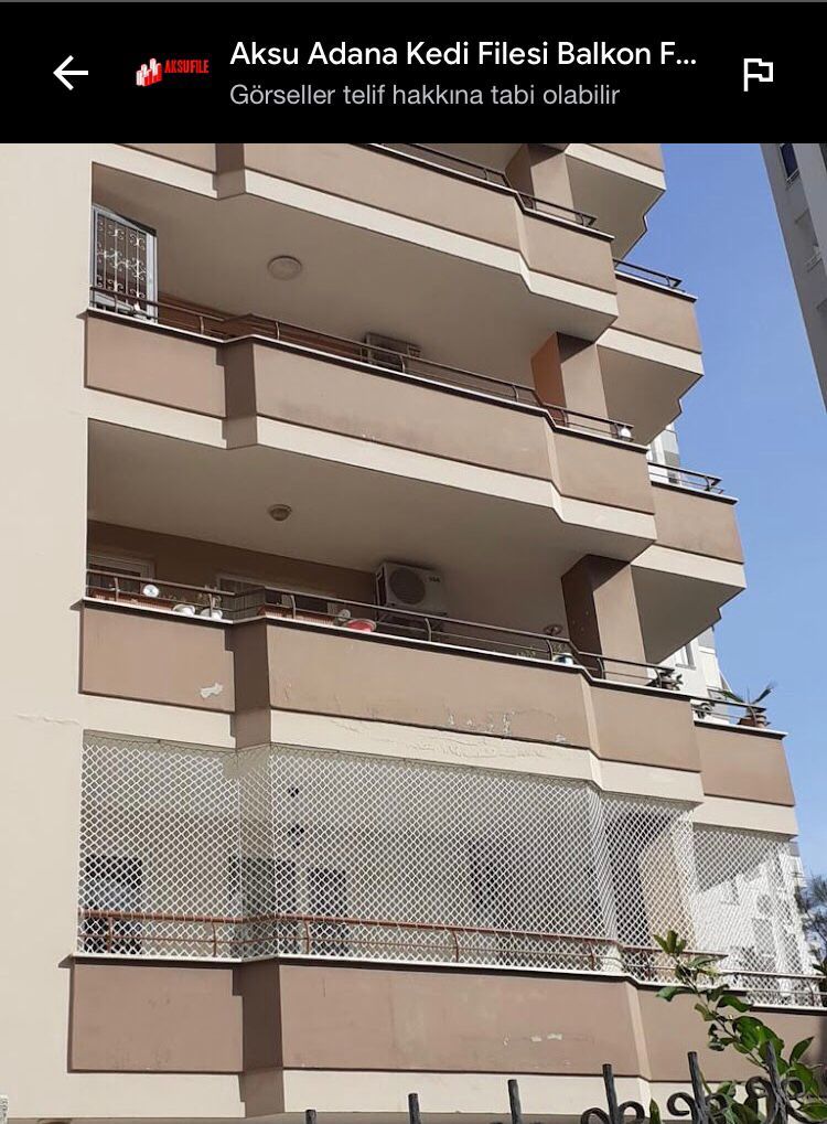 Yapılan Uygulamalar.